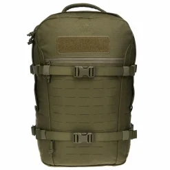 Tasmanian Tiger TT MODULAR DAYPACK XL - Tagesrucksack^ Tagesrucksäcke