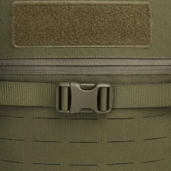 Tasmanian Tiger TT MODULAR DAYPACK XL - Tagesrucksack^ Tagesrucksäcke