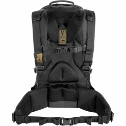 Tasmanian Tiger TT MODULAR TROOPER PACK - Tourenrucksack^ Trekkingrucksäcke