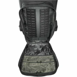 Tasmanian Tiger TT MODULAR TROOPER PACK - Tourenrucksack^ Trekkingrucksäcke