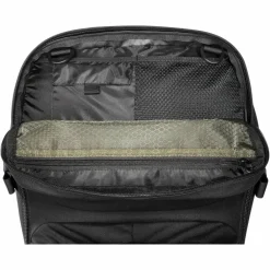 Tasmanian Tiger TT MODULAR TROOPER PACK - Tourenrucksack^ Trekkingrucksäcke