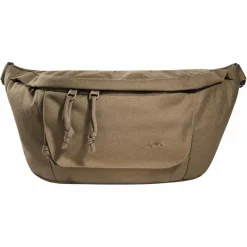 Tasmanian Tiger Bauchtaschen|Rucksackzubehör Und Ersatzteile*TT MODULAR HIP BAG 2 - Hüfttasche