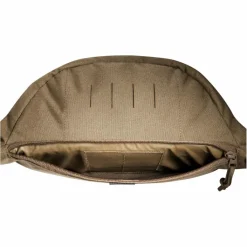 Tasmanian Tiger Bauchtaschen|Rucksackzubehör Und Ersatzteile*TT MODULAR HIP BAG 2 - Hüfttasche