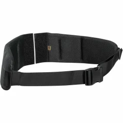 Tasmanian Tiger Rucksackzubehör Und Ersatzteile*TT MOLLE HIP BELT - Rucksack-Zubehör