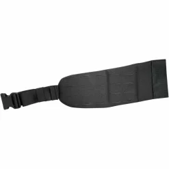 Tasmanian Tiger Rucksackzubehör Und Ersatzteile*TT MOLLE HIP BELT - Rucksack-Zubehör