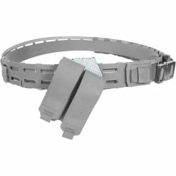 Tasmanian Tiger TT MOLLE ANGLE MOUNT^ Rucksackzubehör Und Ersatzteile