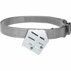 Tasmanian Tiger TT MOLLE ANGLE MOUNT^ Rucksackzubehör Und Ersatzteile