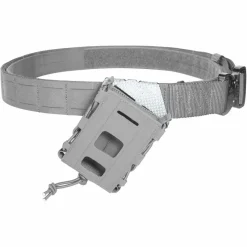 Tasmanian Tiger TT MOLLE ANGLE MOUNT^ Rucksackzubehör Und Ersatzteile