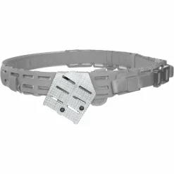 Tasmanian Tiger TT MOLLE ANGLE MOUNT^ Rucksackzubehör Und Ersatzteile