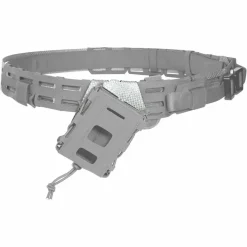 Tasmanian Tiger TT MOLLE ANGLE MOUNT^ Rucksackzubehör Und Ersatzteile