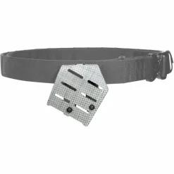 Tasmanian Tiger TT MOLLE ANGLE MOUNT^ Rucksackzubehör Und Ersatzteile