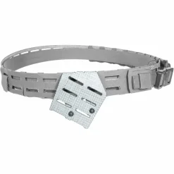 Tasmanian Tiger TT MOLLE ANGLE MOUNT^ Rucksackzubehör Und Ersatzteile