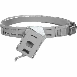 Tasmanian Tiger TT MOLLE ANGLE MOUNT^ Rucksackzubehör Und Ersatzteile