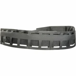 Damen Tasmanian Tiger Accessoires|Rucksackzubehör Und Ersatzteile*TT MOLLE HYP BELT