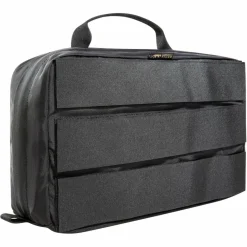 Tasmanian Tiger TT MULTIPURPOSE POUCH VL - Rucksack-Zubehör^ Rucksackzubehör Und Ersatzteile