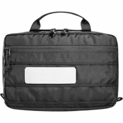 Tasmanian Tiger TT MULTIPURPOSE POUCH VL - Rucksack-Zubehör^ Rucksackzubehör Und Ersatzteile