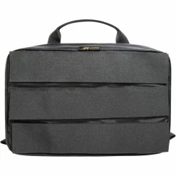 Tasmanian Tiger TT MULTIPURPOSE POUCH VL - Rucksack-Zubehör^ Rucksackzubehör Und Ersatzteile