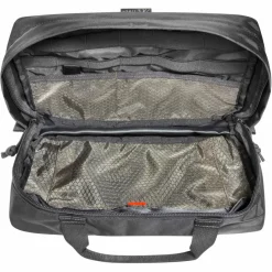 Tasmanian Tiger TT MULTIPURPOSE POUCH VL - Rucksack-Zubehör^ Rucksackzubehör Und Ersatzteile