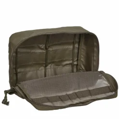 Tasmanian Tiger Sack Und Pack*TT MULTIPURPOSE POUCH SET VL - Packbeutel