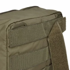 Tasmanian Tiger Sack Und Pack*TT MULTIPURPOSE POUCH SET VL - Packbeutel