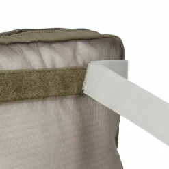 Tasmanian Tiger Sack Und Pack*TT MULTIPURPOSE POUCH SET VL - Packbeutel