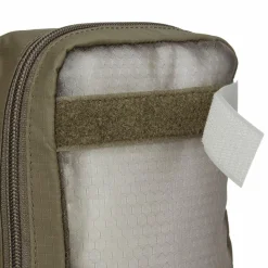 Tasmanian Tiger Sack Und Pack*TT MULTIPURPOSE POUCH SET VL - Packbeutel