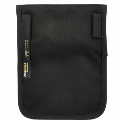 Tasmanian Tiger Portemonnaies Und Wertsachenverwahrung*TT NECK POUCH - Wertsachenaufbewahrung