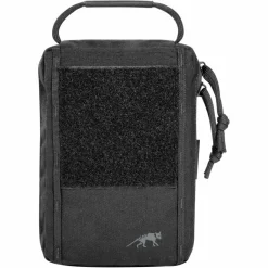 Tasmanian Tiger TT NOTE BOOK POCKET MKII - Wertsachenaufbewahrung^ Portemonnaies Und Wertsachenverwahrung|Rucksackzubehör Und Ersatzteile