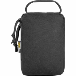 Tasmanian Tiger TT NOTE BOOK POCKET MKII - Wertsachenaufbewahrung^ Portemonnaies Und Wertsachenverwahrung|Rucksackzubehör Und Ersatzteile