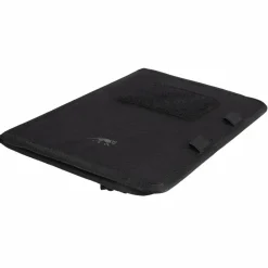 Tasmanian Tiger TT NOTEPAD SLEEVE A5 - Wertsachenaufbewahrung^ Portemonnaies Und Wertsachenverwahrung