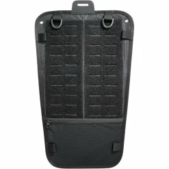 Tasmanian Tiger Rucksackzubehör Und Ersatzteile*TT ORGANIZER PANEL - Rucksack-Zubehör