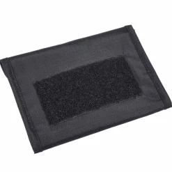 Tasmanian Tiger TT PASSPORT SAFE RFID BLOCK - Wertsachenaufbewahrung^ Portemonnaies Und Wertsachenverwahrung