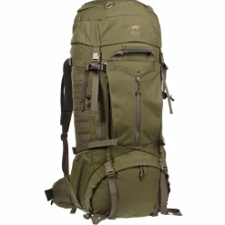 Tasmanian Tiger TT PATHFINDER MKII - Trekkingrucksack^ Trekkingrucksäcke