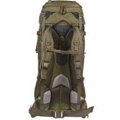 Tasmanian Tiger TT PATHFINDER MKII - Trekkingrucksack^ Trekkingrucksäcke