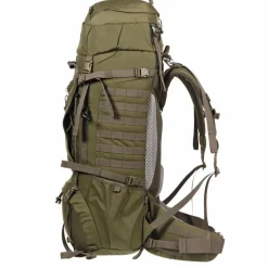 Tasmanian Tiger TT PATHFINDER MKII - Trekkingrucksack^ Trekkingrucksäcke