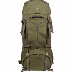 Tasmanian Tiger TT PATHFINDER MKII - Trekkingrucksack^ Trekkingrucksäcke