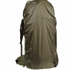 Tasmanian Tiger TT PATHFINDER MKII - Trekkingrucksack^ Trekkingrucksäcke