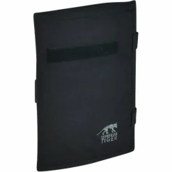 Tasmanian Tiger Rucksackzubehör Und Ersatzteile*TT PILOTPAD - Rucksack-Zubehör