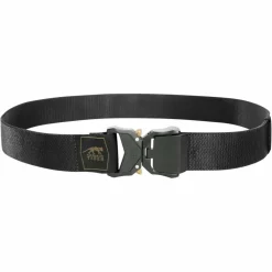 Damen Tasmanian Tiger Accessoires|Accessoires*TT QR STRETCHBELT 38MM - Gürtel