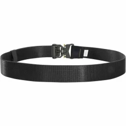 Damen Tasmanian Tiger Accessoires|Accessoires*TT QR STRETCHBELT 38MM - Gürtel