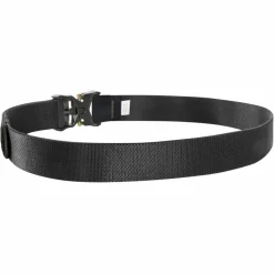 Damen Tasmanian Tiger Accessoires|Accessoires*TT QR STRETCHBELT 38MM - Gürtel