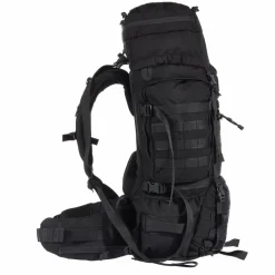 Tasmanian Tiger Tourenrucksäcke*TT RAID PACK MKIII - Tourenrucksack