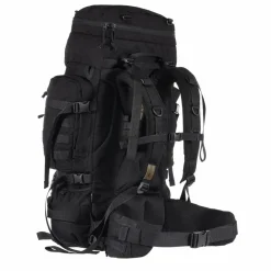 Tasmanian Tiger Tourenrucksäcke*TT RAID PACK MKIII - Tourenrucksack