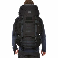 Tasmanian Tiger Tourenrucksäcke*TT RAID PACK MKIII - Tourenrucksack