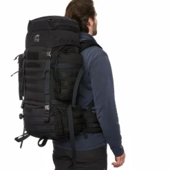 Tasmanian Tiger Tourenrucksäcke*TT RAID PACK MKIII - Tourenrucksack