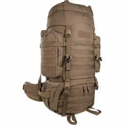 Tasmanian Tiger TT RAID PACK MKIII - Trekkingrucksack^ Trekkingrucksäcke