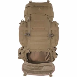 Tasmanian Tiger TT RAID PACK MKIII - Trekkingrucksack^ Trekkingrucksäcke