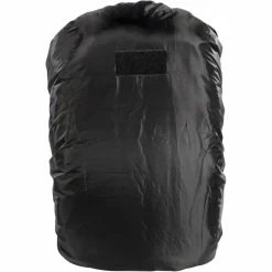 Tasmanian Tiger TT RAINCOVER L - Regenhülle^ Rucksackzubehör Und Ersatzteile