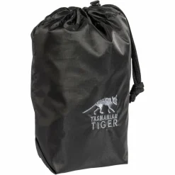Tasmanian Tiger TT RAINCOVER L - Regenhülle^ Rucksackzubehör Und Ersatzteile