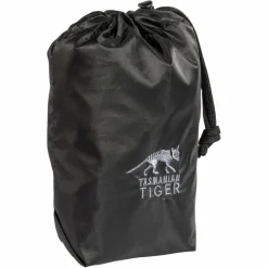 Tasmanian Tiger TT RAINCOVER M - Regenhülle^ Rucksackzubehör Und Ersatzteile